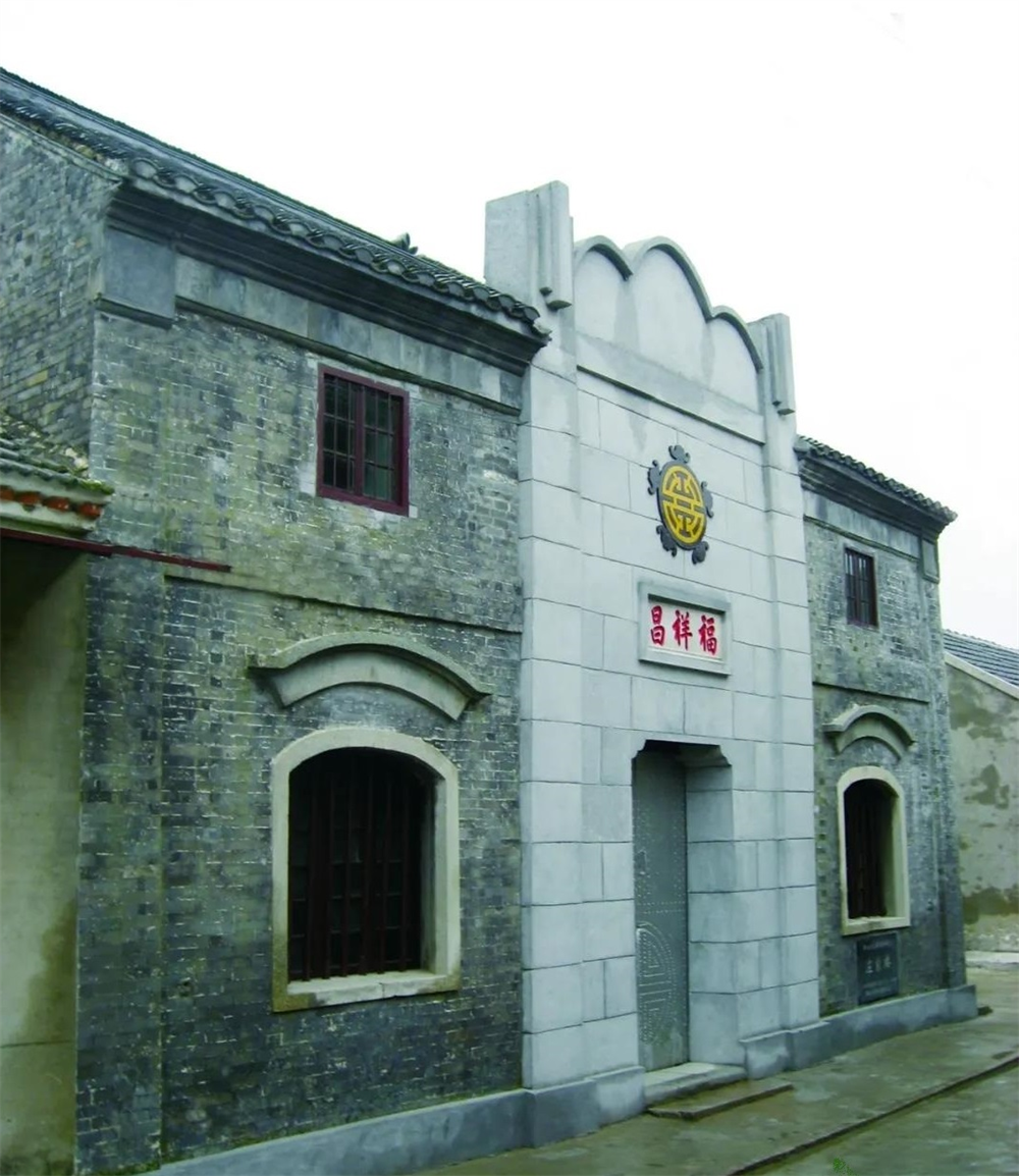 江淮大學舊址.png
